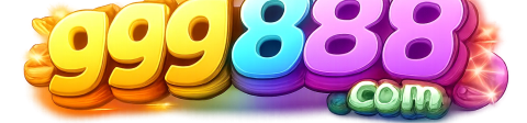Logo ggg888