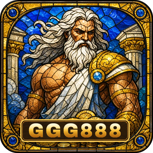 ggg888 apk