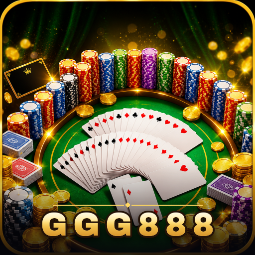 Tingkatan program VIP ggg888