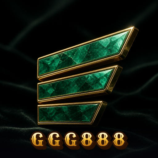 ggg888 bonus