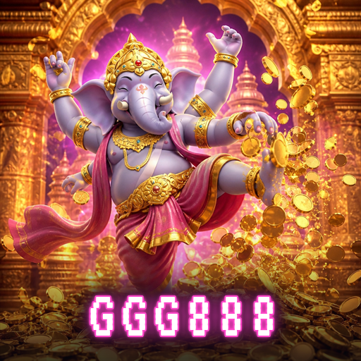 Platform ggg888